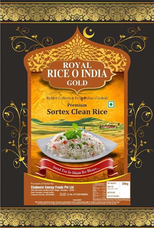 riceoindia